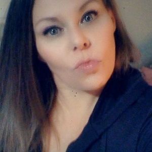 Meet your Posher, Brandy